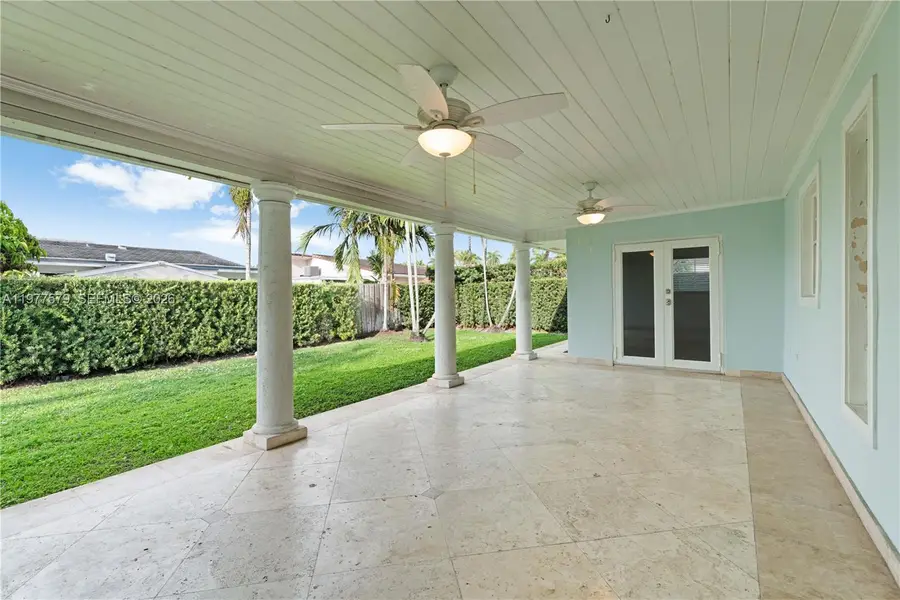 9741 SW 3rd St, Miami, FL 33174 - #2