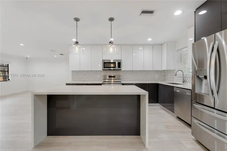 9741 SW 3rd St, Miami, FL 33174 - #3