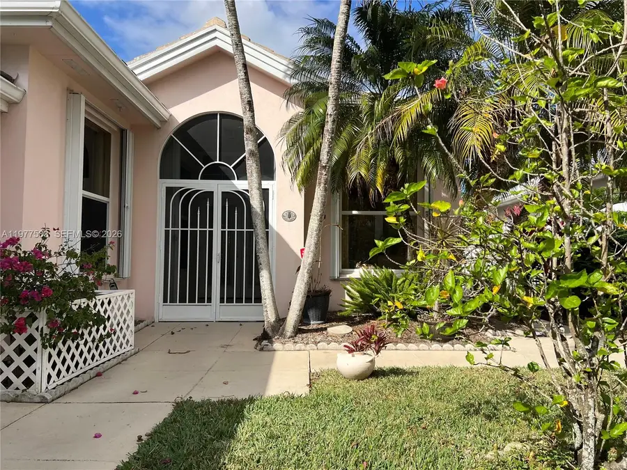 7625 SE Bay Cedar Cir, Hobe Sound, FL 33455 - #2