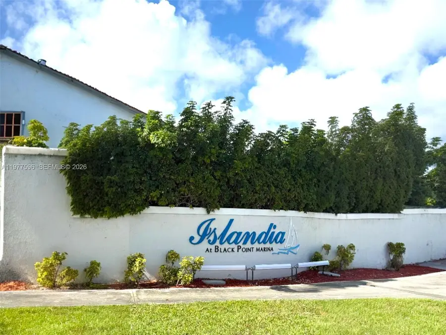 11276 SW 245th St, Homestead, FL 33032 - #2