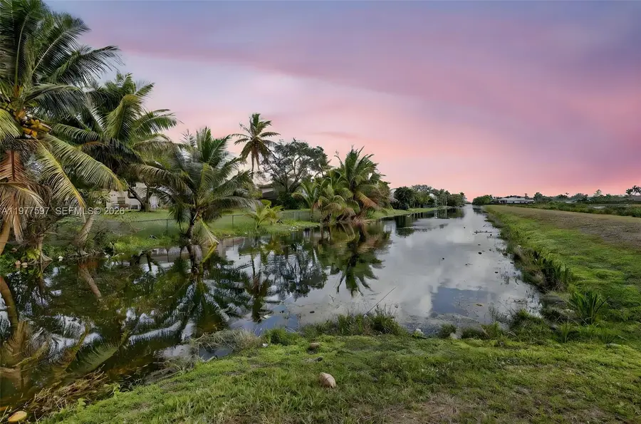 10614 SW 17th Pl, Davie, FL 33324 - #3