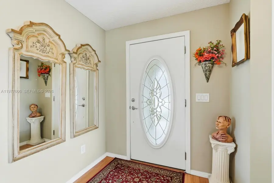 608 Aeolian Drive, New Smyrna Beach, FL 32168 - #3