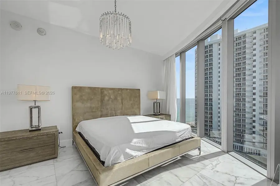 17475 Collins Ave #904, Sunny Isles Beach, FL 33160 - #2