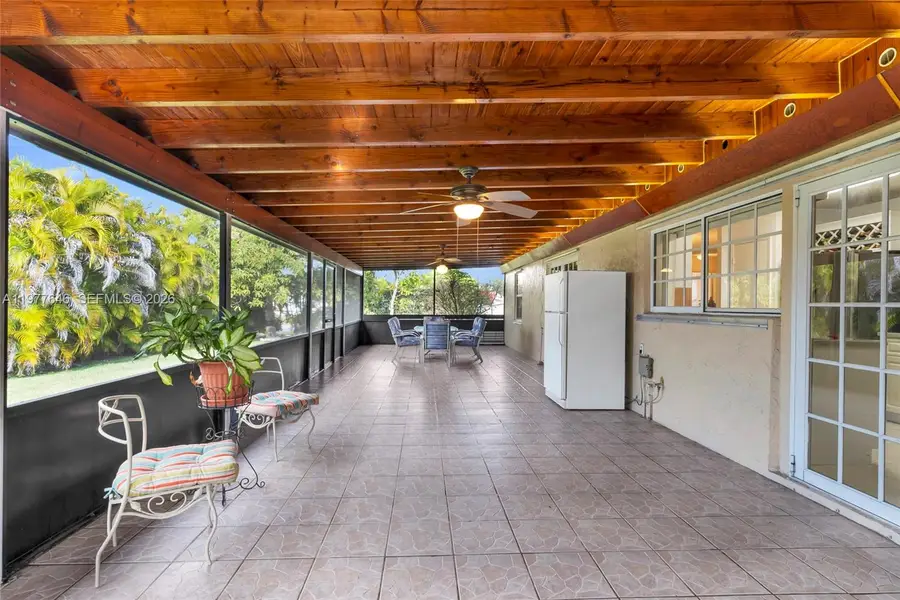 13331 SW 51st St, Miami, FL 33175 - #2