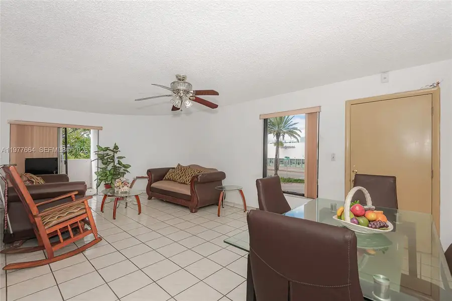 2000 Biarritz Dr #201, Miami Beach, FL 33141 - #3