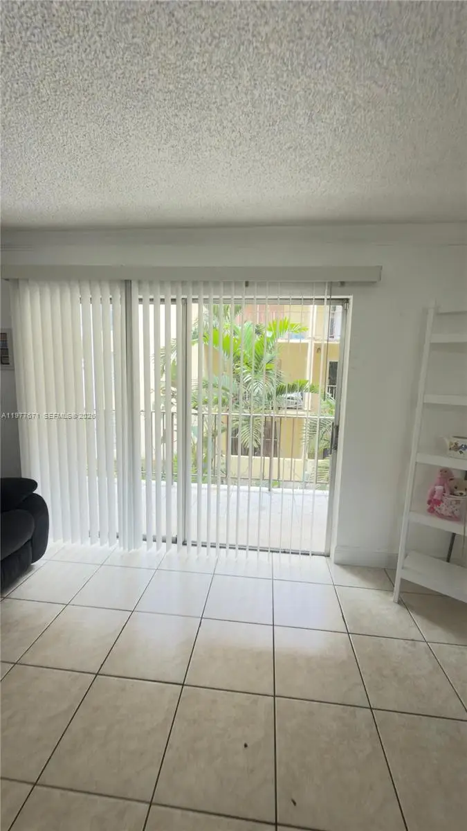 11925 NE 2nd Ave #B207, North Miami, FL 33161 - #1