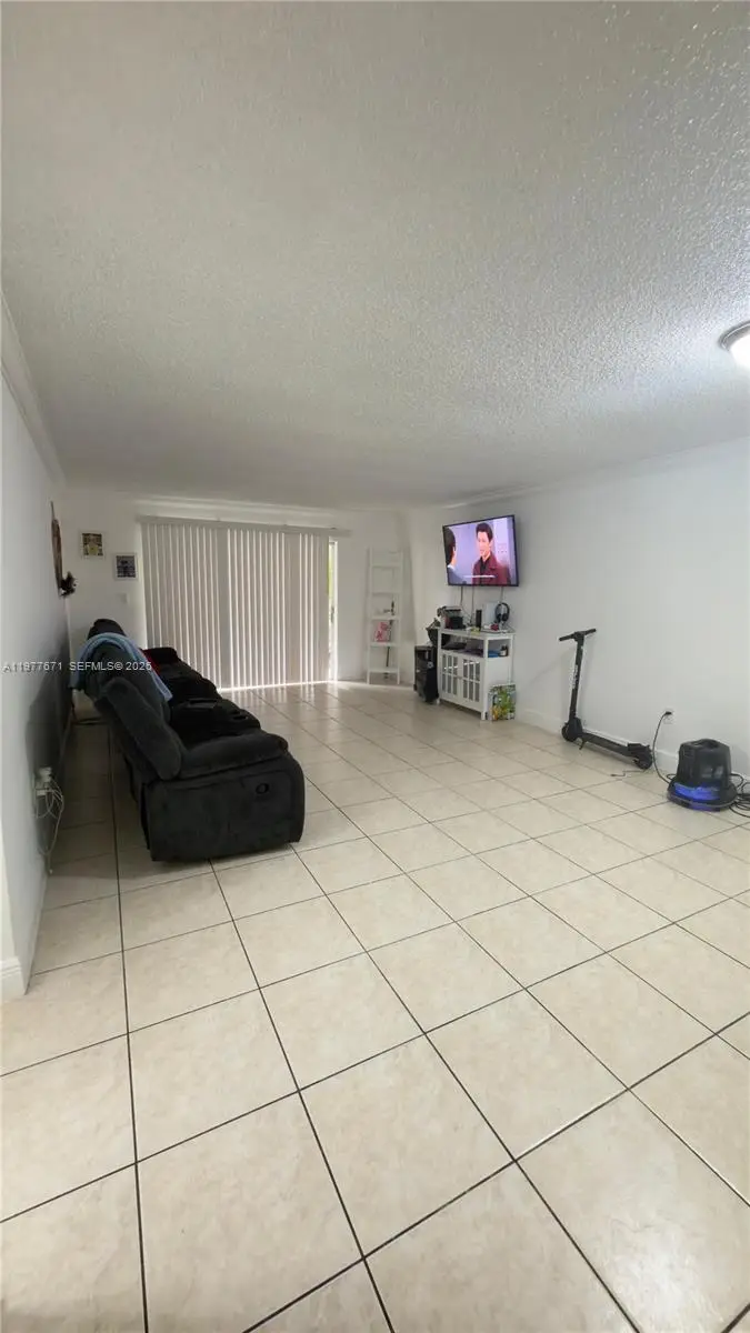 11925 NE 2nd Ave #B207, North Miami, FL 33161 - #2