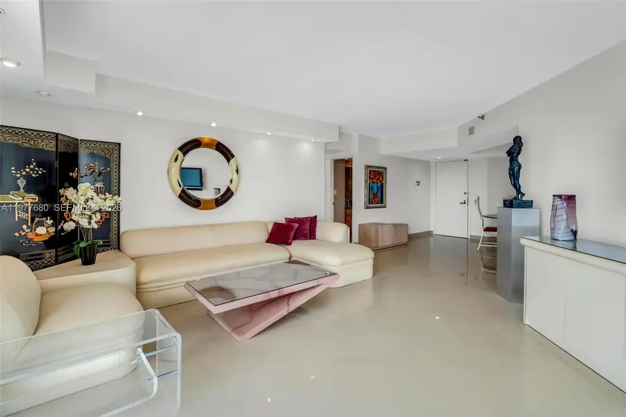 19707 Turnberry Way #22G, Aventura, FL 33180 - #3