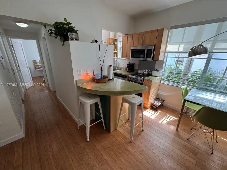 815 Euclid Ave #7, Miami Beach, FL 33139 - #2