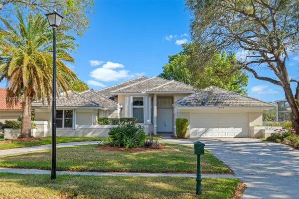 10784 Avenida Santa Ana, Boca Raton, FL 33498