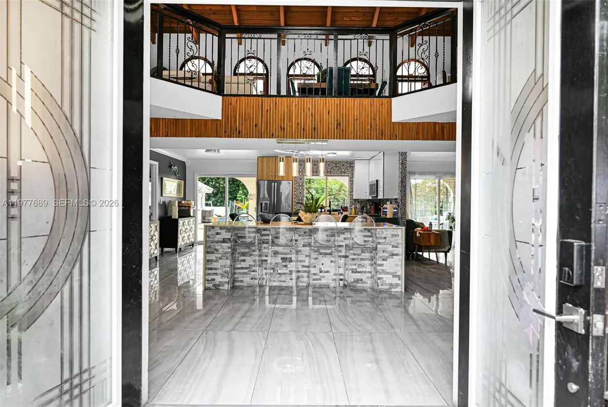 18950 SW 50th St, Southwest Ranches, FL 33332 - #1