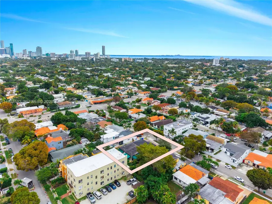 1761 SW 14 Street, Miami, FL 33145 - #2