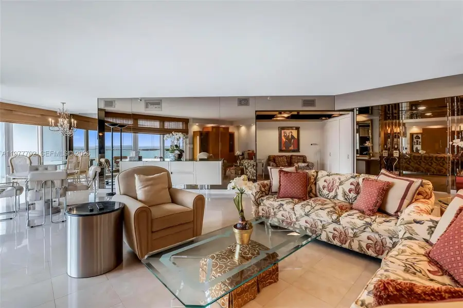 19707 Turnberry Way #22H, Aventura, FL 33180 - #2