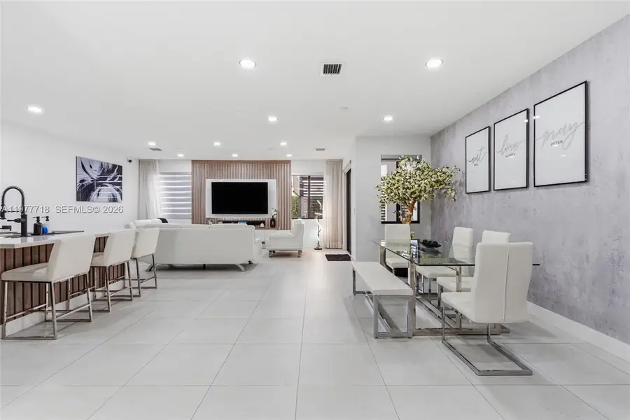 13615 SW 157th Ct, Miami, FL 33196 - #3