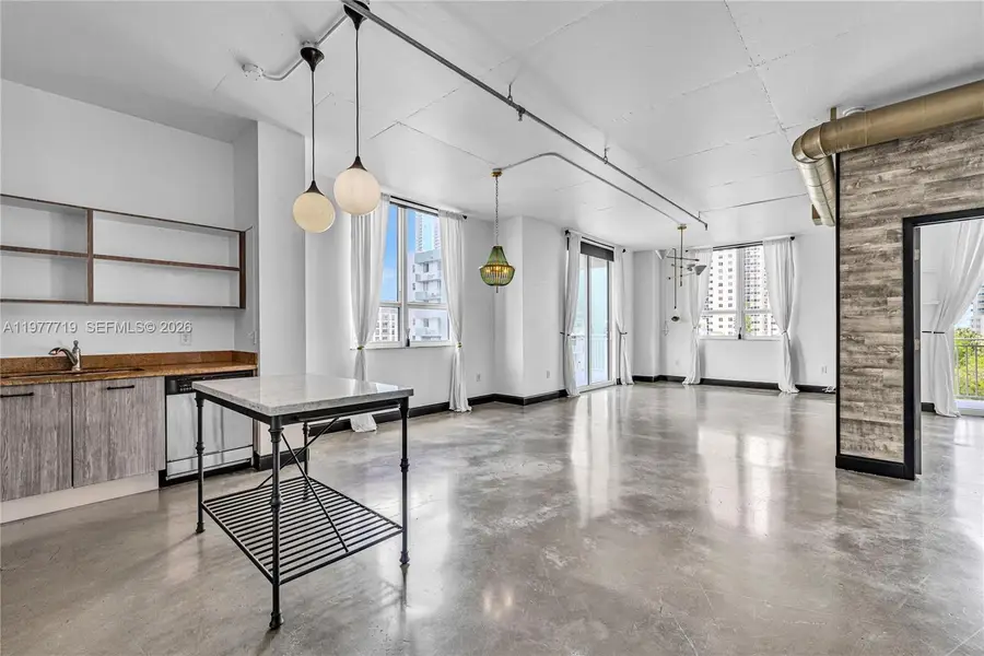 2275 Biscayne Blvd #504, Miami, FL 33137 - #2