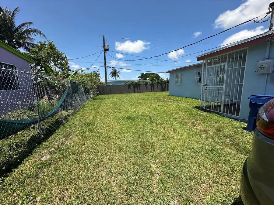 10761 SW 221st St, Miami, FL 33170 - #3