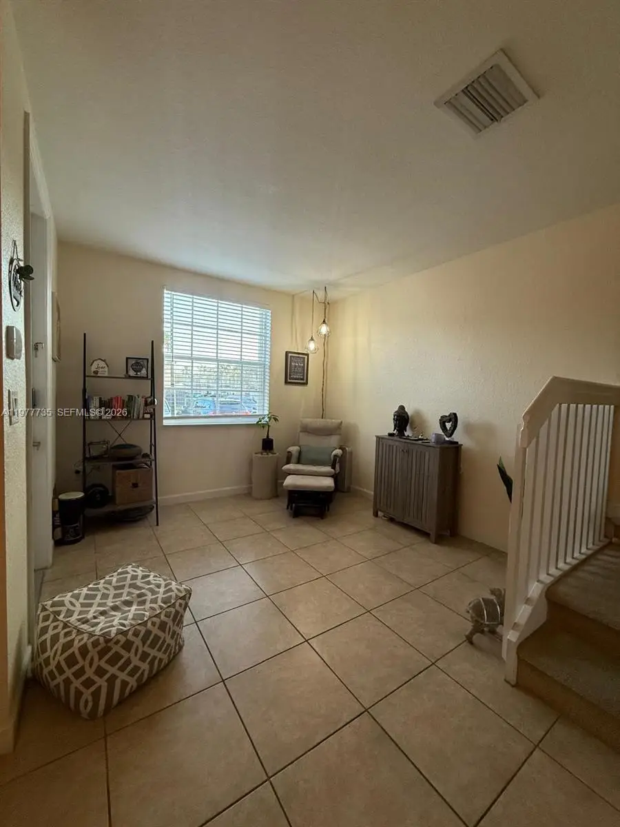 9207 SW 227th St #3, Cutler Bay, FL 33190 - #3