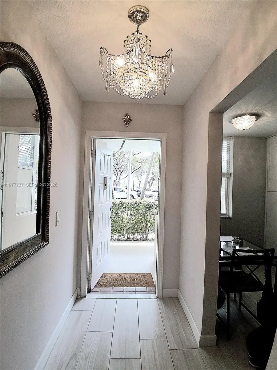 10368 NW 24th Pl #104, Sunrise, FL 33322 - #1