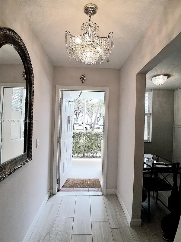 10368 NW 24th Pl #104, Sunrise, FL 33322