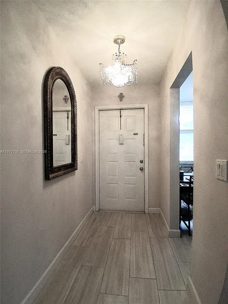 10368 NW 24th Pl #104, Sunrise, FL 33322 - #3