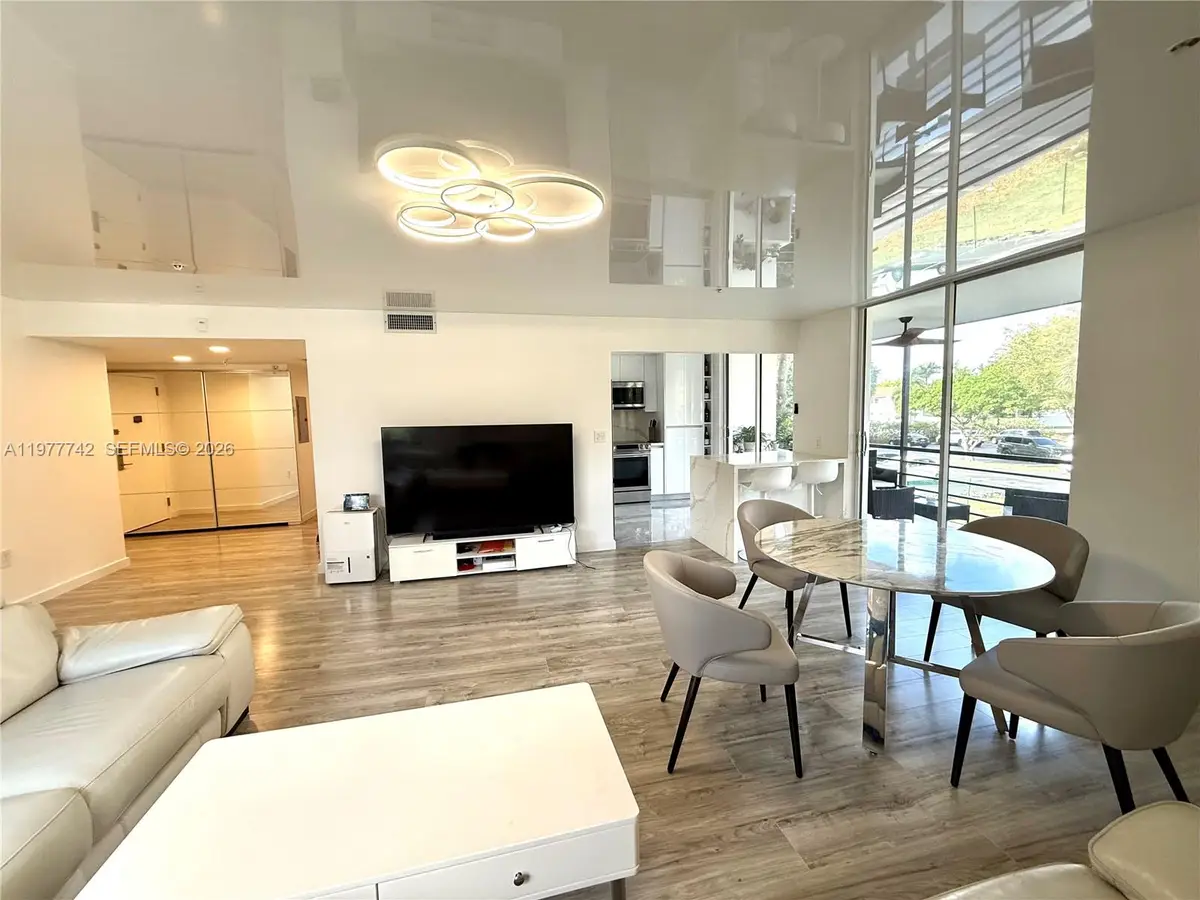 671 NE 195th St #205E, Miami, FL 33179 - #1