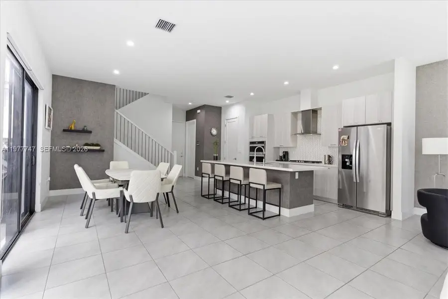 4395 NW 80th Ct, Doral, FL 33166 - #3