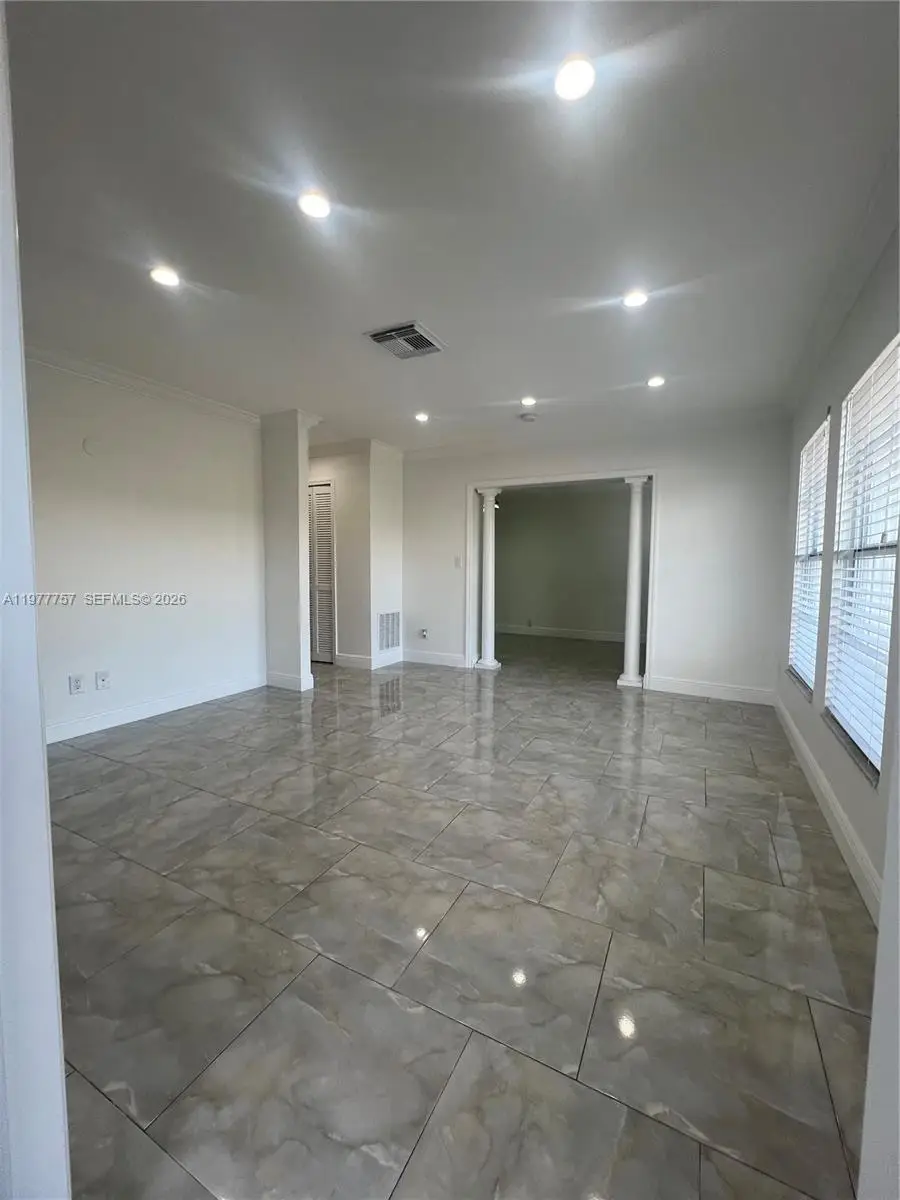 321 Alabama Rd S, Lehigh Acres, FL 33936 - #3