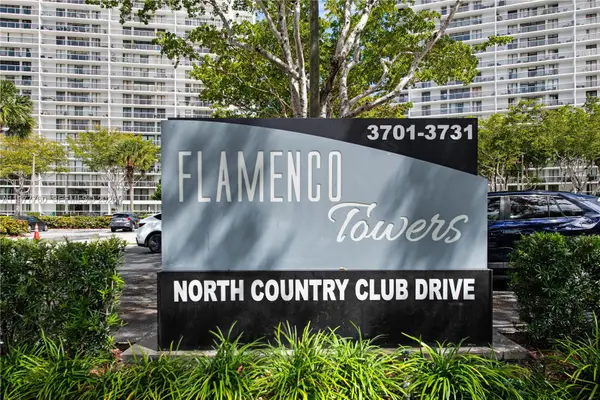 3731 N Country Club Dr #229, Aventura, FL 33180