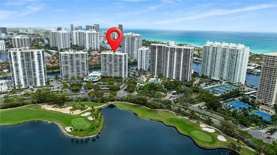 3731 N Country Club Dr #229, Aventura, FL 33180 - #2