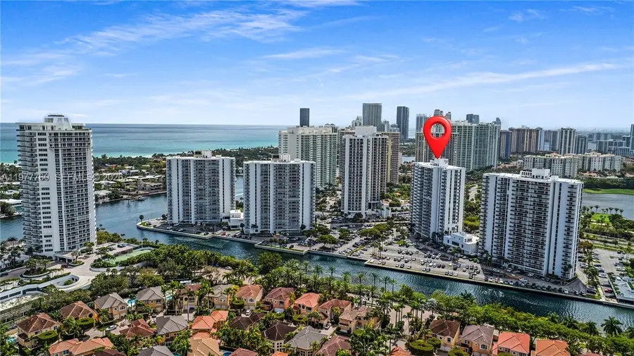 3731 N Country Club Dr #229, Aventura, FL 33180 - #3