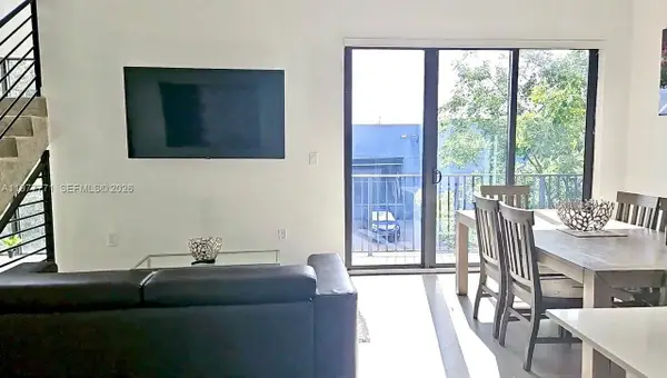 7103 NE 4th Ct #3, Miami, FL 33138