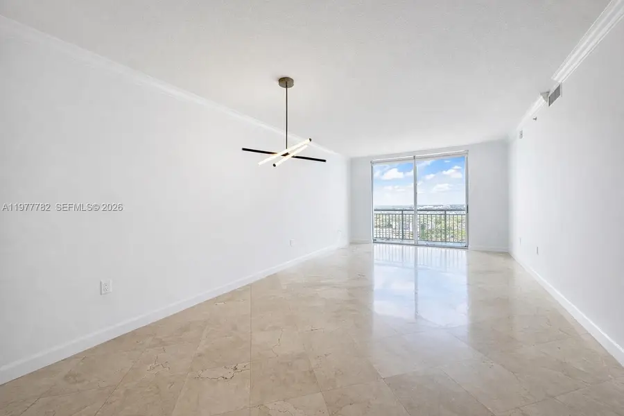 9066 SW 73rd Ct #1710, Miami, FL 33156 - #2