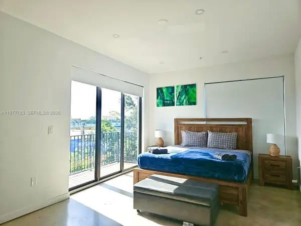 7105 NE 4 Ct, Miami, FL 33138