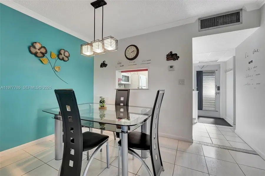 5003 NW 35th St #408, Lauderdale Lakes, FL 33319 - #2