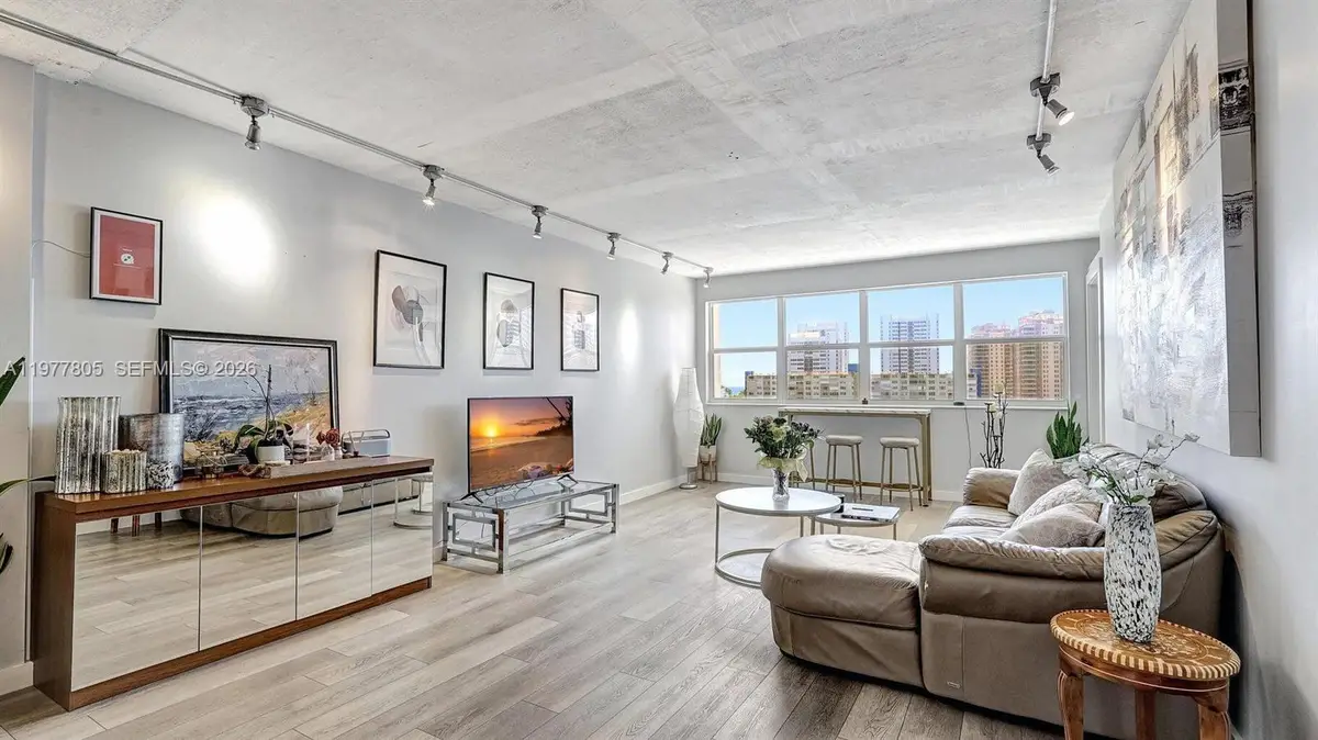 111 Golden Isles Dr #G2, Hallandale Beach, FL 33009 - #1