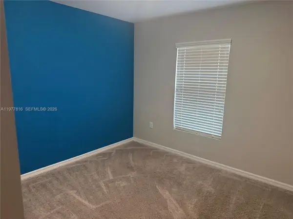 Address Withheld By Seller, Winter Haven, FL 33880