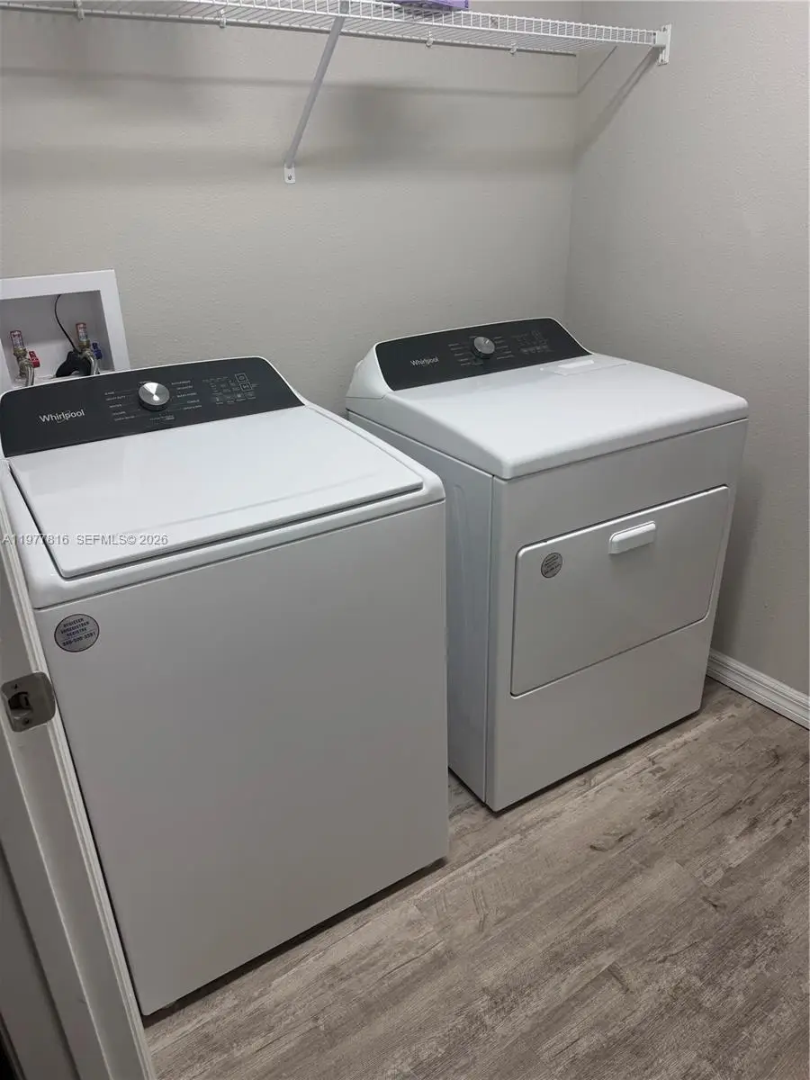 Address Withheld By Seller, Winter Haven, FL 33880 - #2