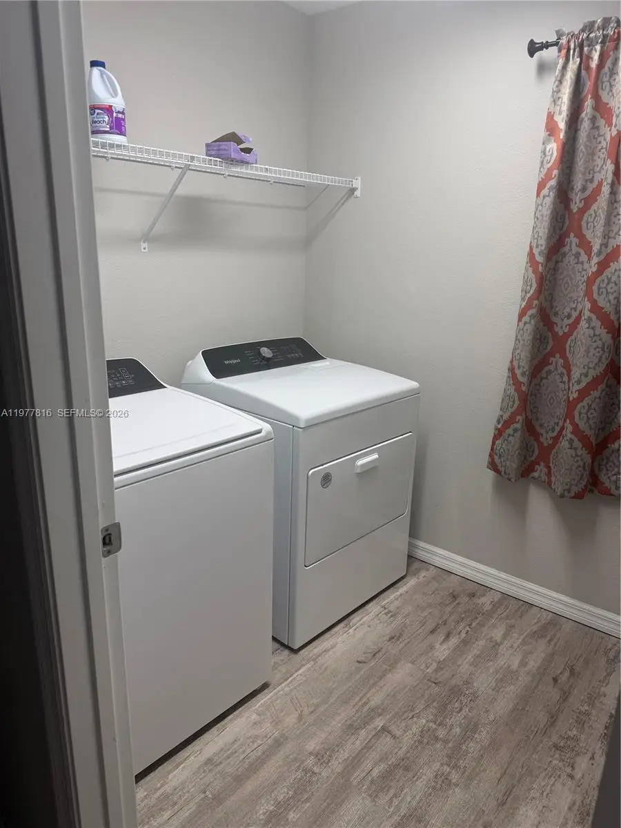 Address Withheld By Seller, Winter Haven, FL 33880 - #3