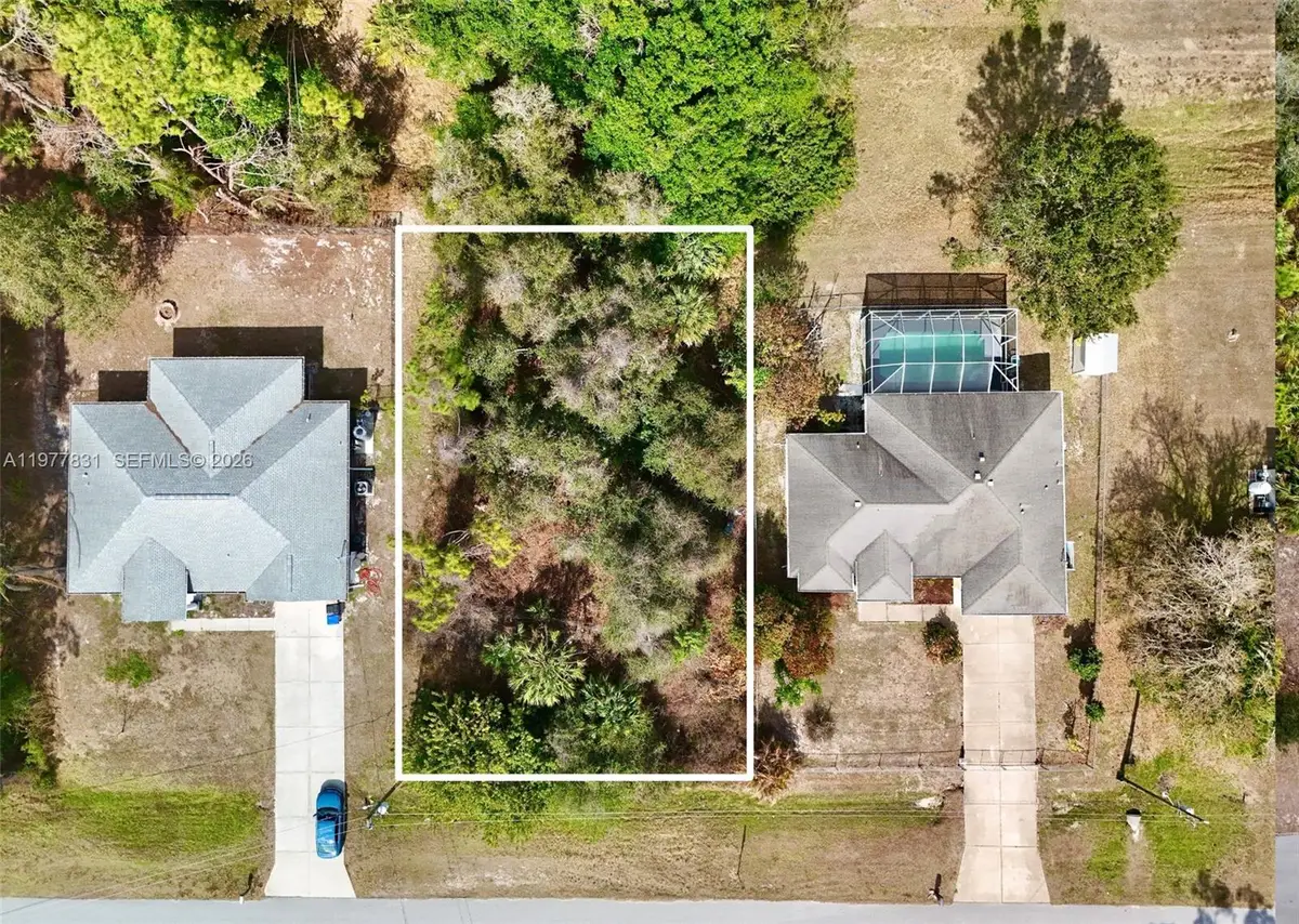 0 Meroni Blvd, North Port, FL 34291 - #1