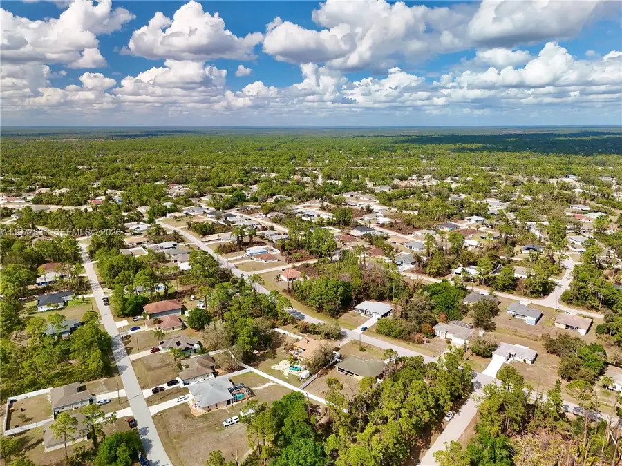 0 Meroni Blvd, North Port, FL 34291 - #3