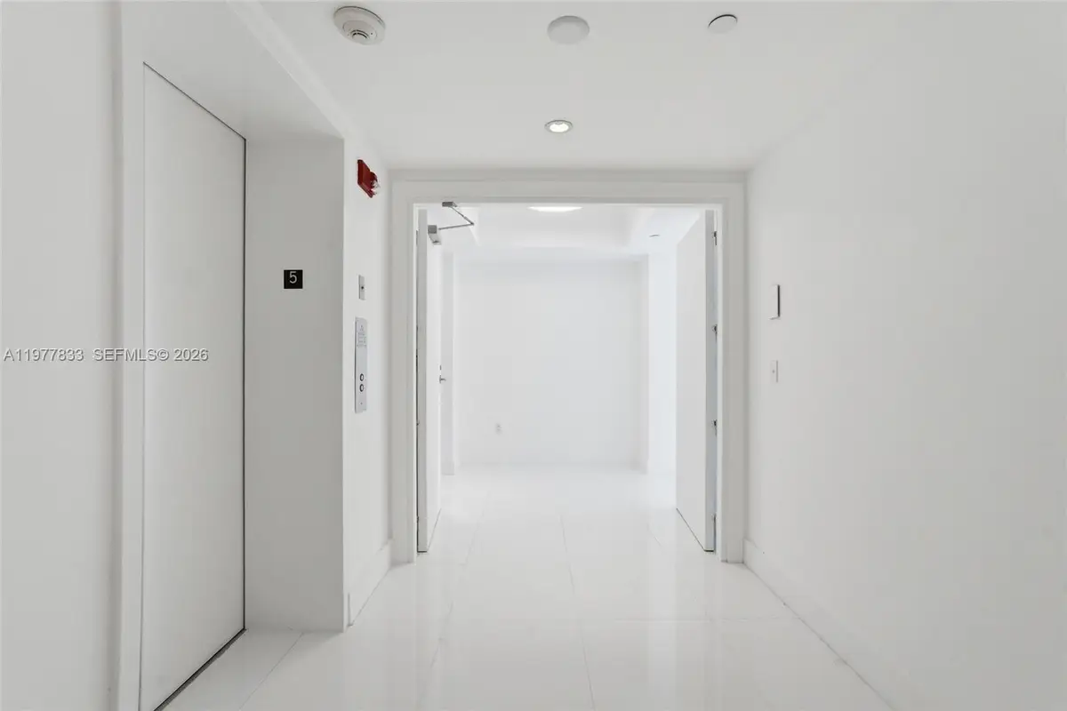 2627 S Bayshore Dr #501, Miami, FL 33133 - #1