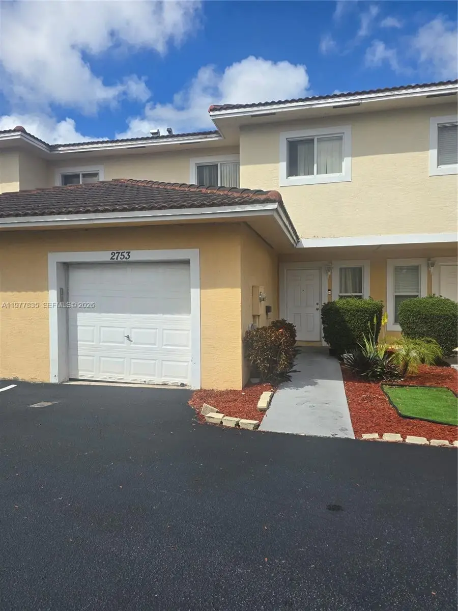 Address Withheld By Seller, Pompano Beach, FL 33069 - #1