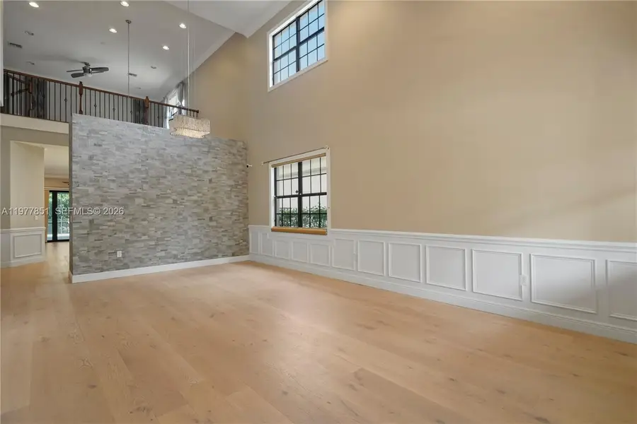 7573 NW 113th Ave, Parkland, FL 33076 - #2