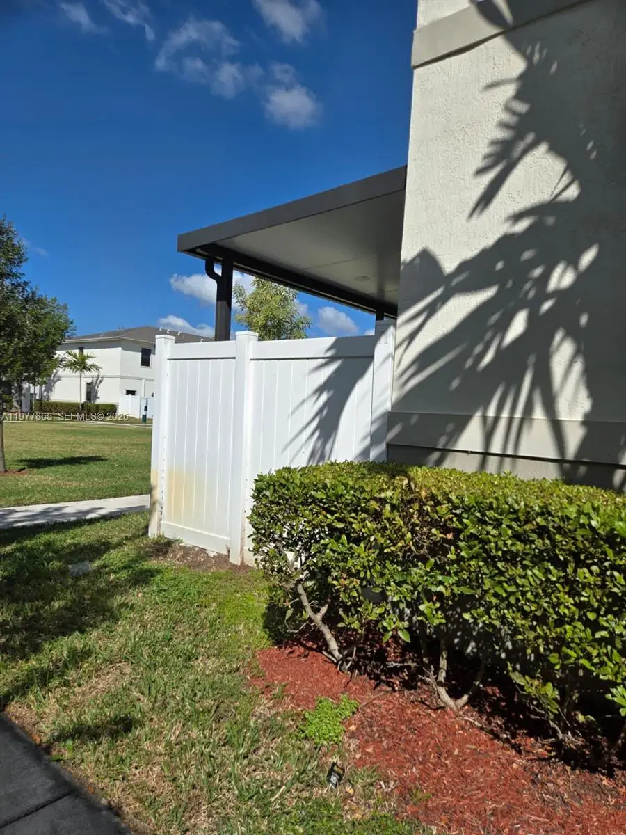 1166 SW 7th Ave, Florida City, FL 33034 - #3