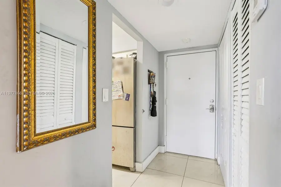 6190 Woodlands Blvd #213, Tamarac, FL 33319 - #3