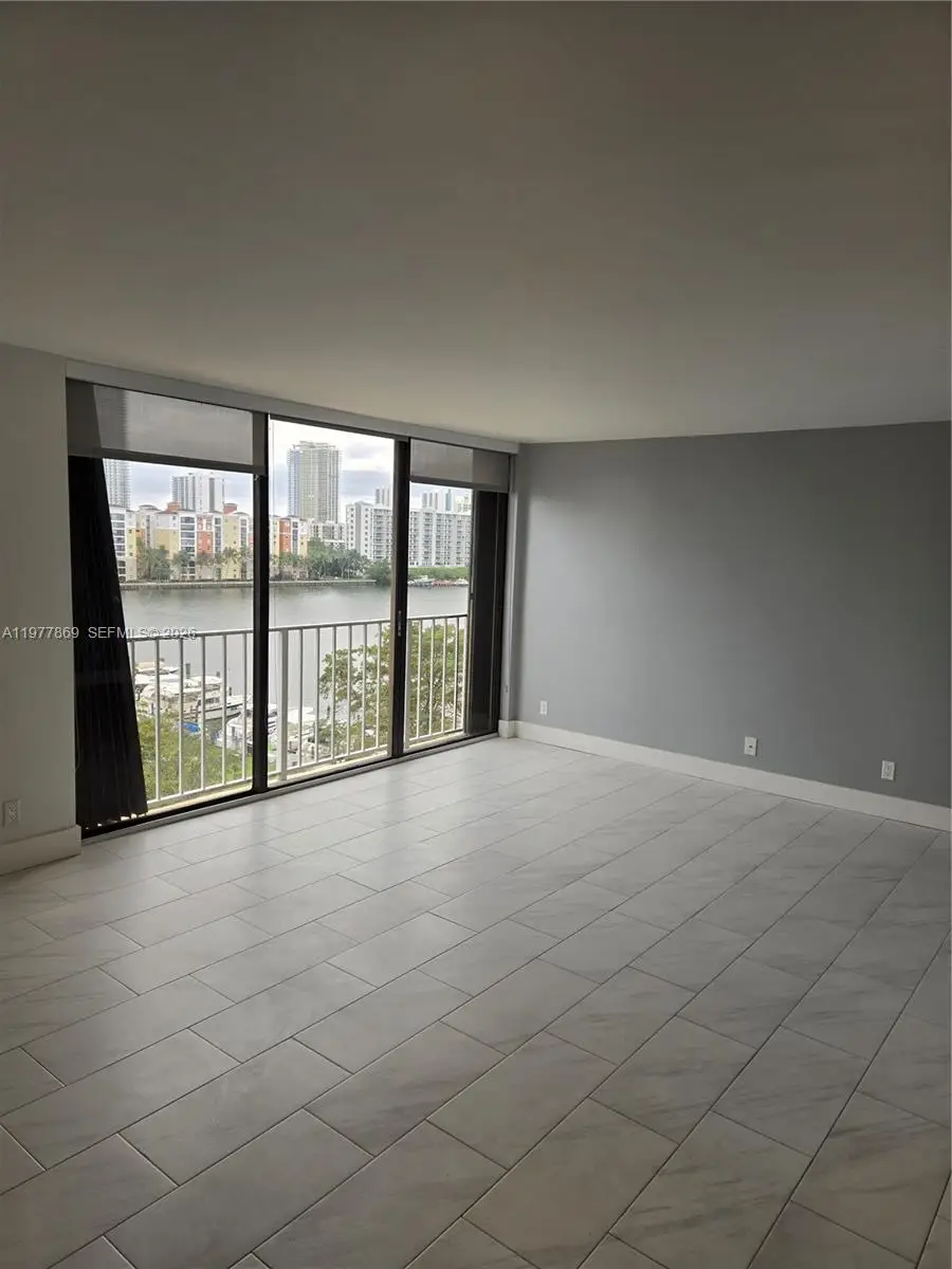 Address Withheld By Seller, Sunny Isles Beach, FL 33160 - #2
