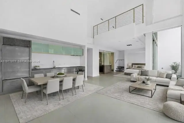 1040 Biscayne Blvd #4208, Miami, FL 33132 - #2