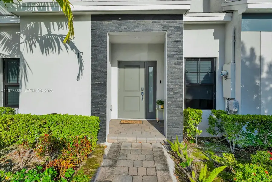 117 NE 3rd Ct, Florida City, FL 33034 - #3