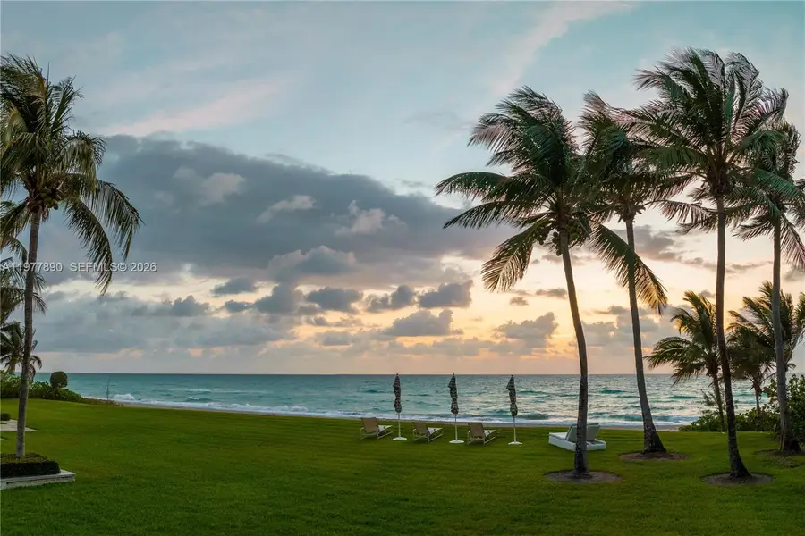 355 Ocean Blvd, Golden Beach, FL 33160 - #3