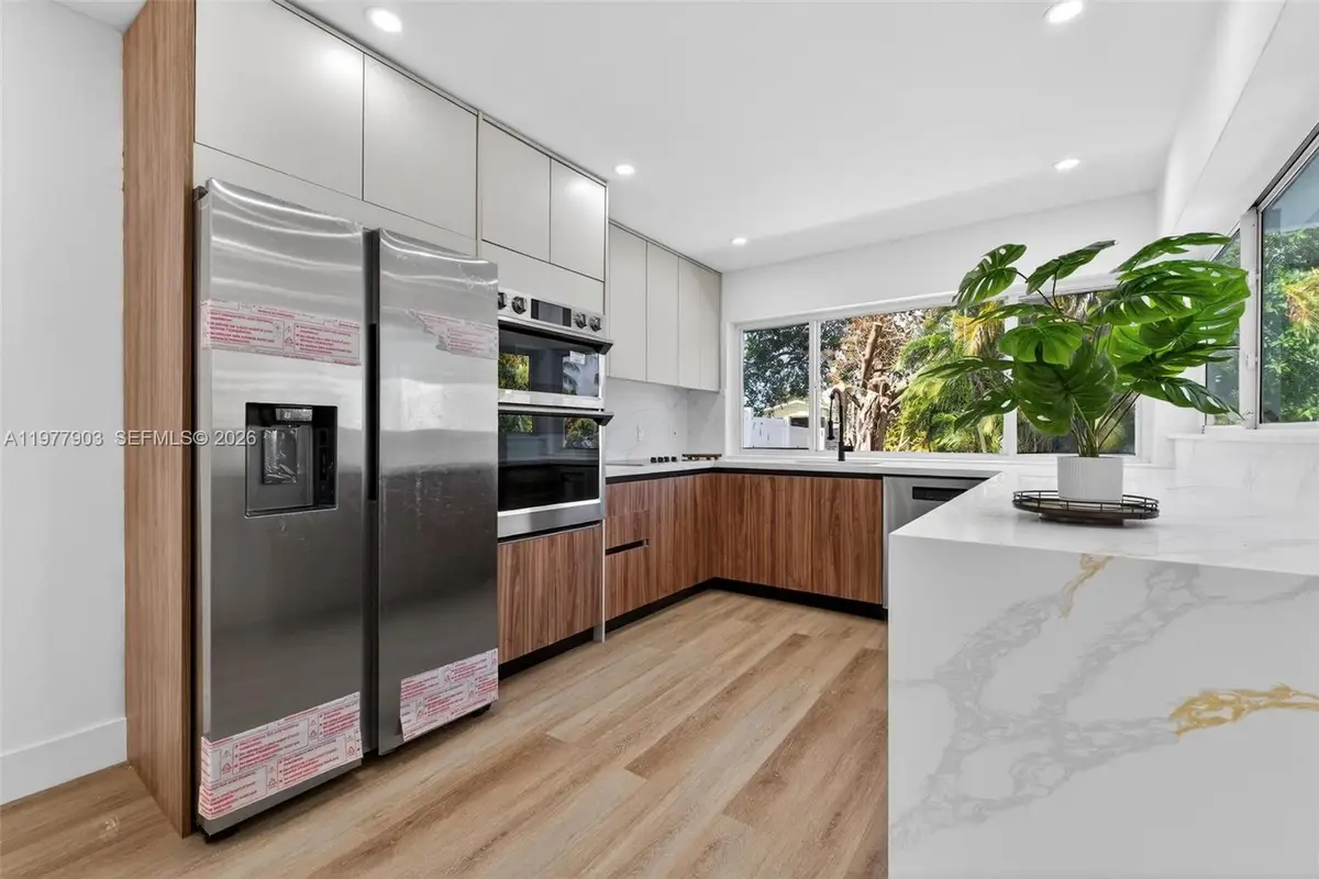 6621 Ficus Dr, Miramar, FL 33023 - #1